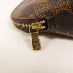 Louis Vuitton Cosmetic Pouch PM · Damier