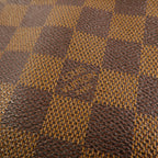 Louis Vuitton Cosmetic Pouch PM · Damier