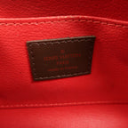 Louis Vuitton Cosmetic Pouch PM · Damier