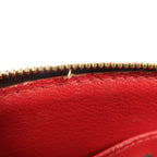 Louis Vuitton Cosmetic Pouch PM · Damier