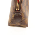 Louis Vuitton Cosmetic Pouch PM · Damier