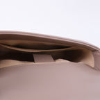 Gucci GG Marmont Mini · Calfskin
