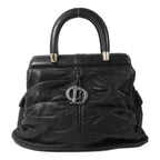 Dior Karenina · Calfskin