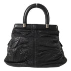Dior Karenina · Calfskin