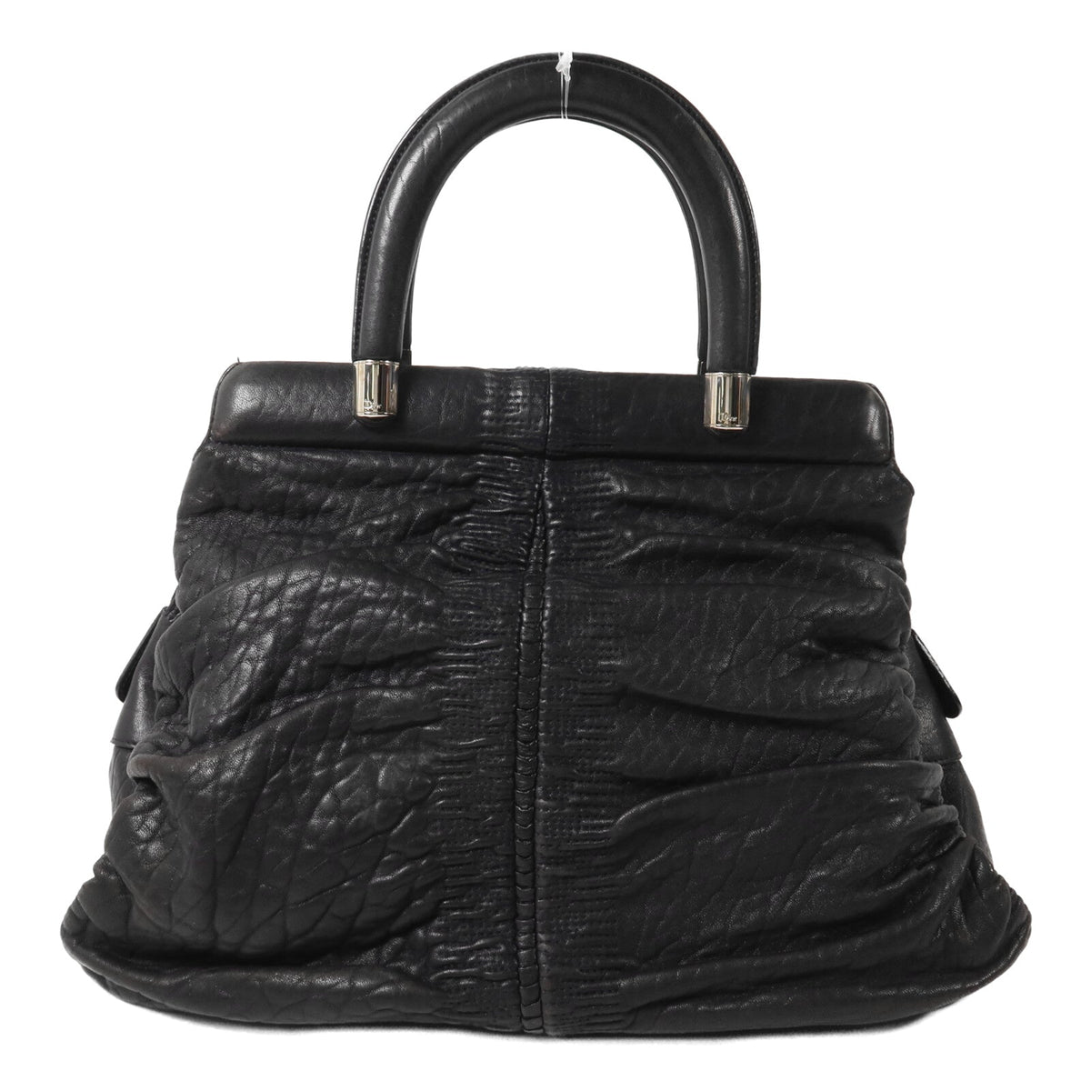 Dior Karenina · Calfskin