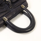 Dior Karenina · Calfskin