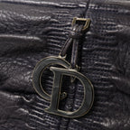 Dior Karenina · Calfskin