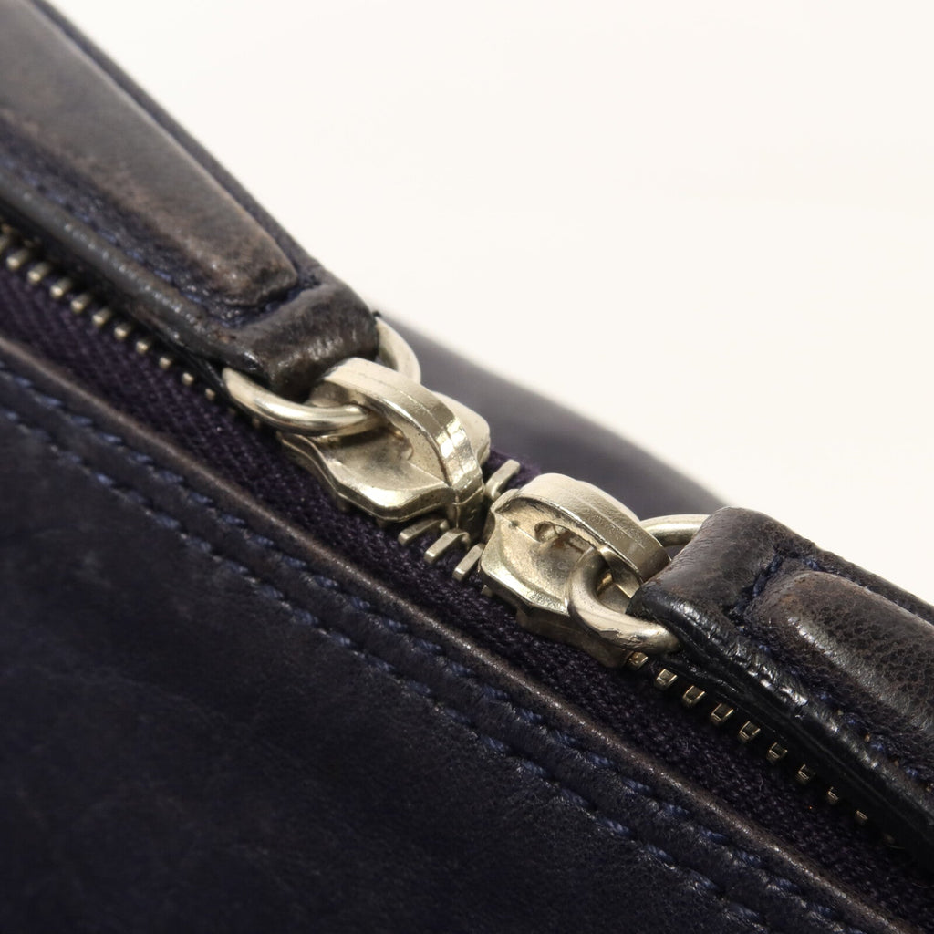 Dior Karenina · Calfskin