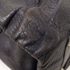 Dior Karenina · Calfskin