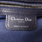 Dior Karenina · Calfskin