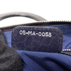 Dior Karenina · Calfskin