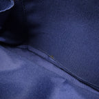Dior Karenina · Calfskin