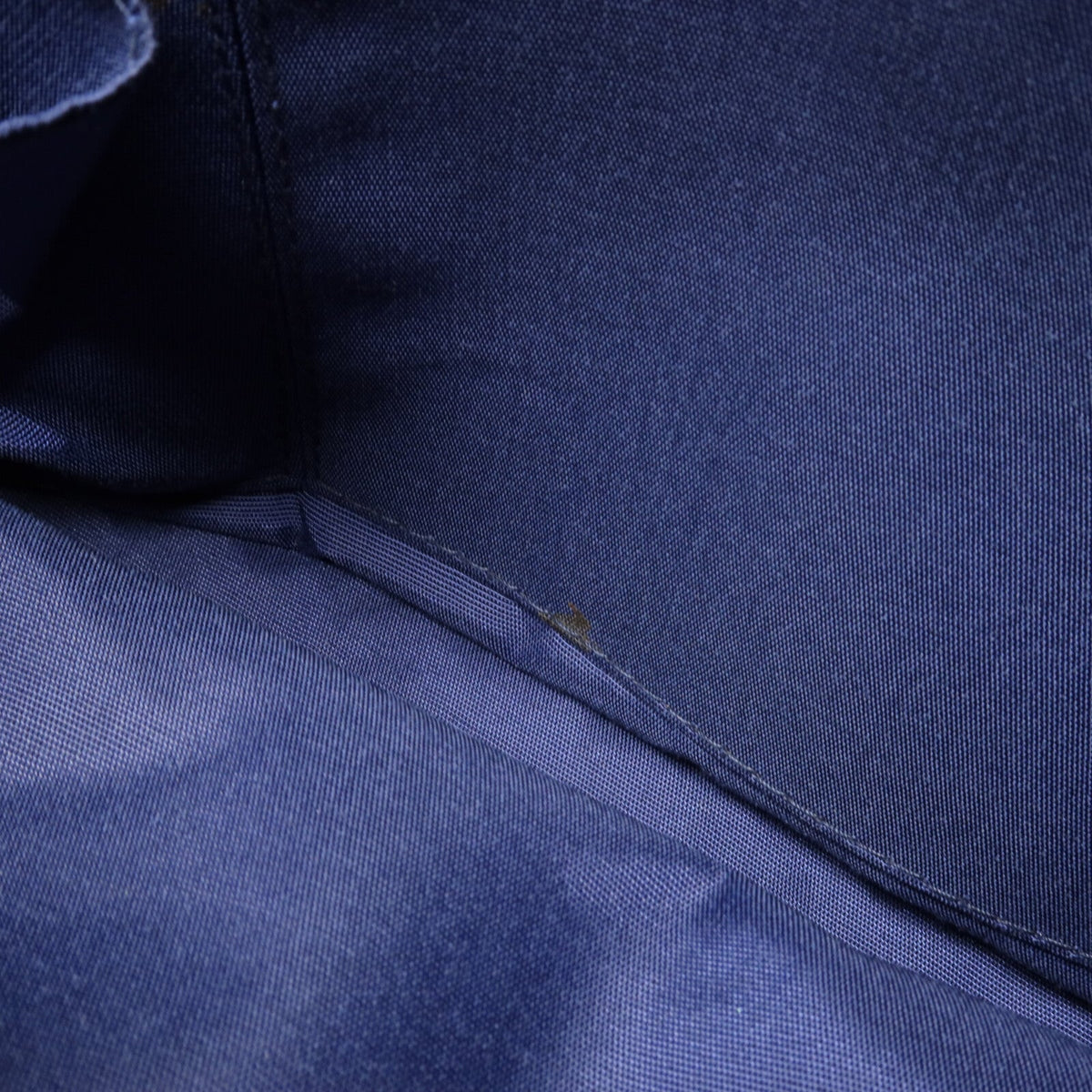 Dior Karenina · Calfskin