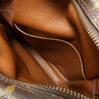 Louis Vuitton Amazon · Monogram