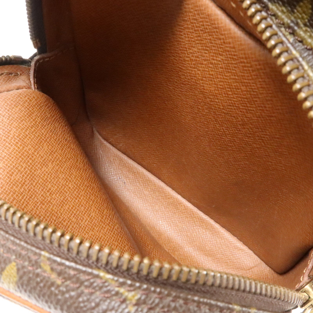 Louis Vuitton Amazon · Monogram