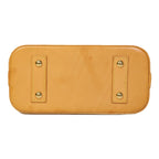 Louis Vuitton Alma BB · Monogram