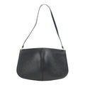 Louis Vuitton Pochette Demi Lune · Epi