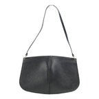Louis Vuitton Pochette Demi Lune · Epi