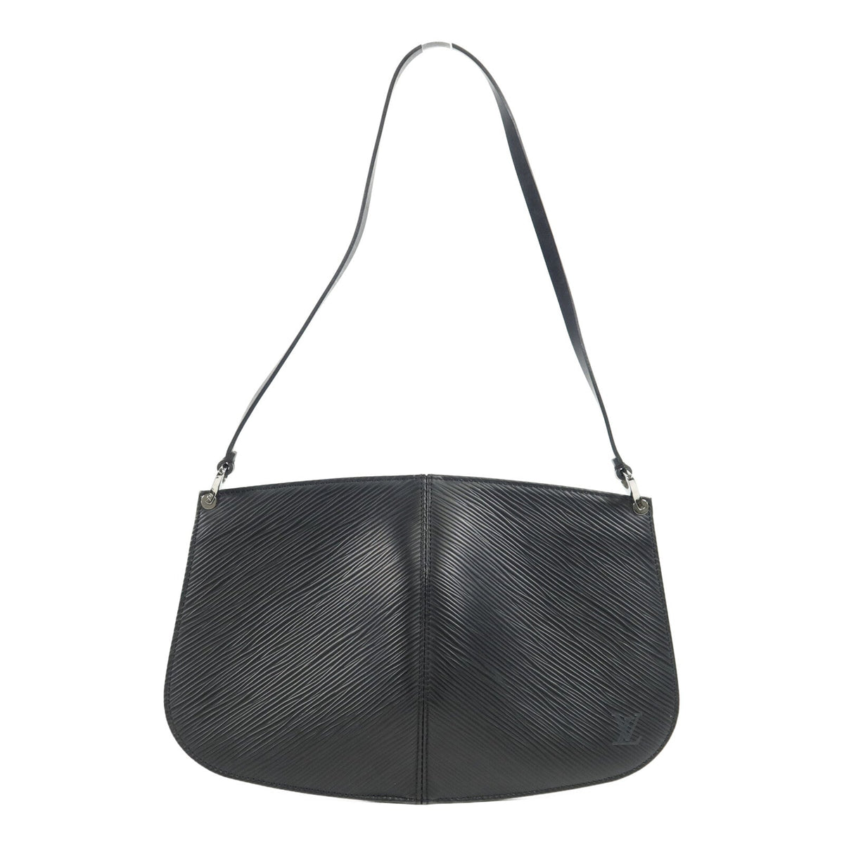 Louis Vuitton Pochette Demi Lune · Epi