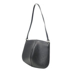 Louis Vuitton Pochette Demi Lune · Epi
