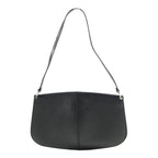 Louis Vuitton Pochette Demi Lune · Epi