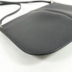 Louis Vuitton Pochette Demi Lune · Epi