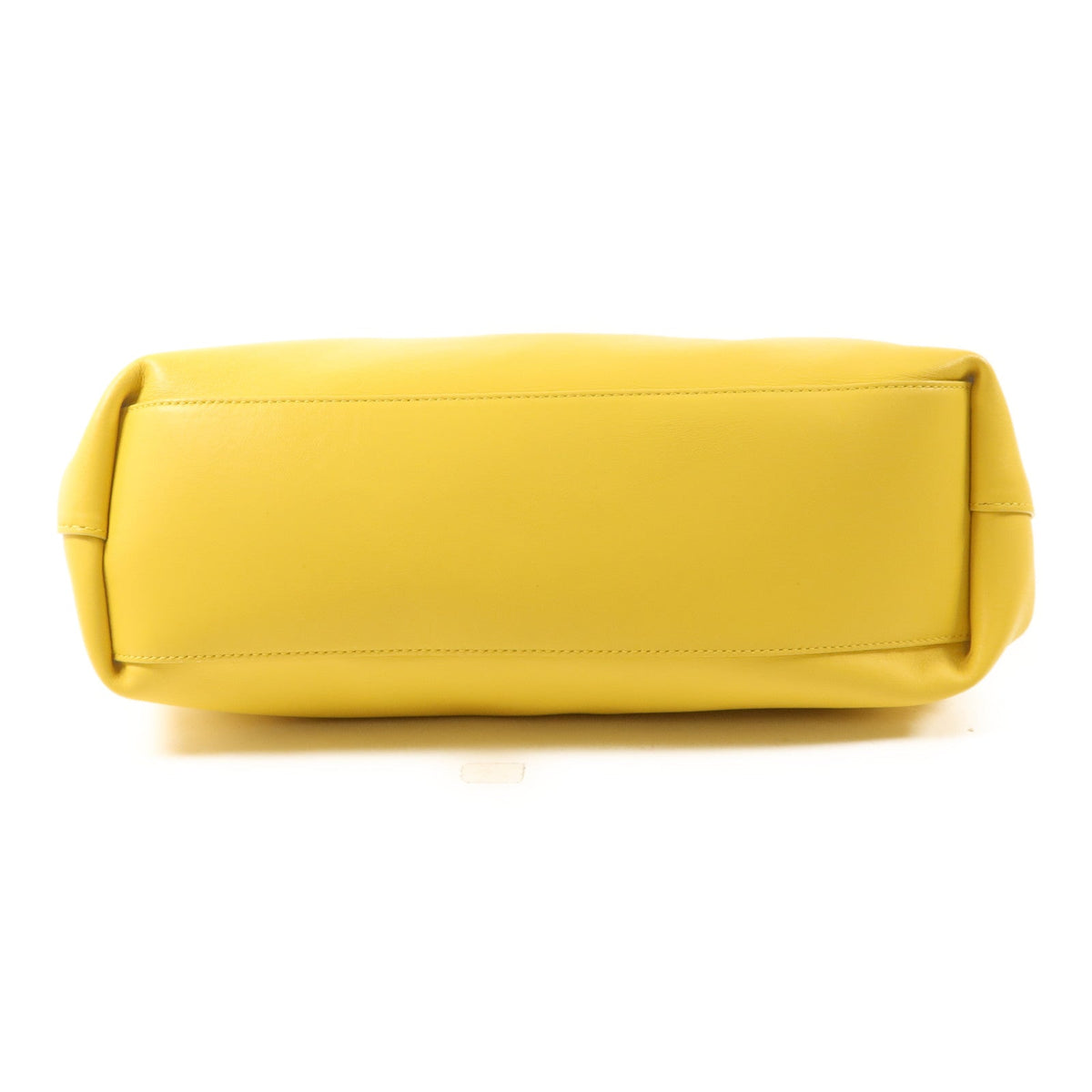 Bottega Veneta Mirabelle · Calfskin