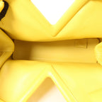 Bottega Veneta Mirabelle · Calfskin