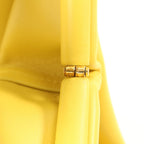 Bottega Veneta Mirabelle · Calfskin