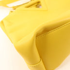 Bottega Veneta Mirabelle · Calfskin