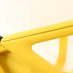 Bottega Veneta Mirabelle · Calfskin