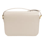 Celine Triomphe Medium · Calfskin