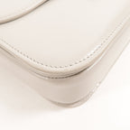 Celine Triomphe Medium · Calfskin
