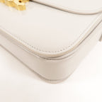 Celine Triomphe Medium · Calfskin