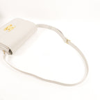 Celine Triomphe Medium · Calfskin