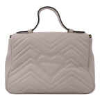 Gucci GG Marmont Small · Calfskin
