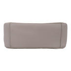 Gucci GG Marmont Small · Calfskin