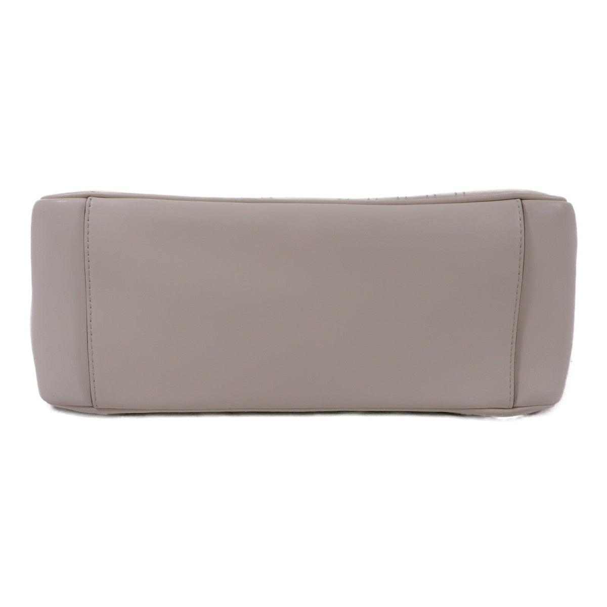 Gucci GG Marmont Small · Calfskin