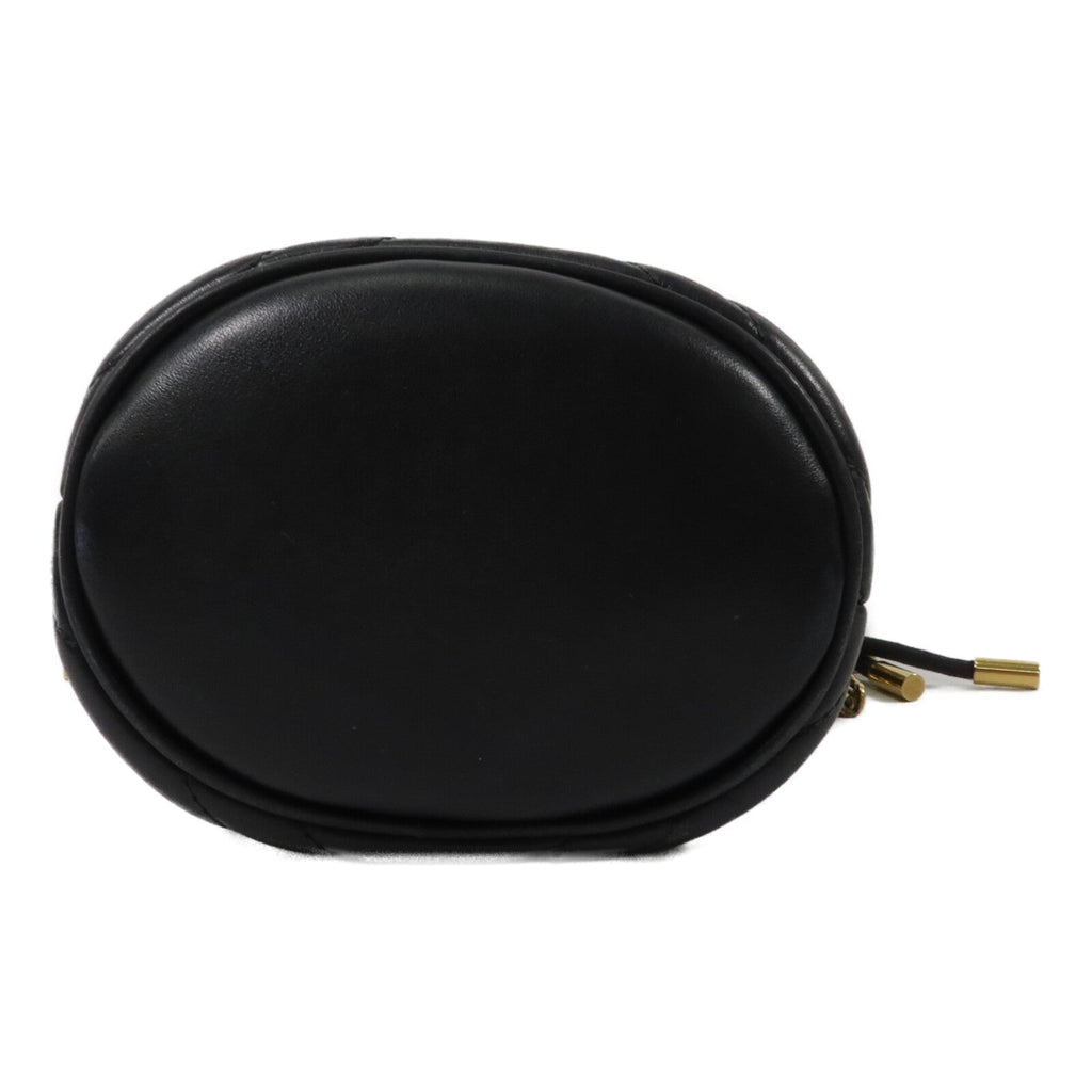 Gucci GG Marmont · Mini Bucket · Calfskin