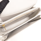 Celine Triomphe Medium · Calfskin