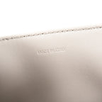 Celine Triomphe Medium · Calfskin