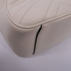 Gucci GG Marmont Small · Calfskin