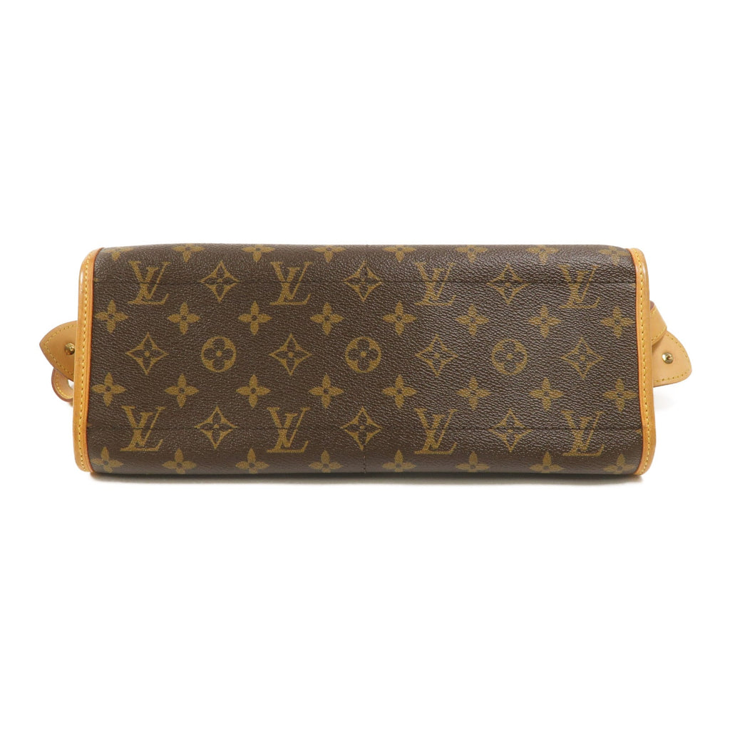 Louis Vuitton Popincourt Long · Monogram