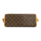 Louis Vuitton Popincourt Long · Monogram