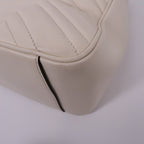 Gucci GG Marmont Small · Calfskin
