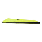 Louis Vuitton Coin Card Holder · Neon