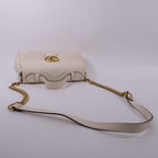 Gucci GG Marmont Small · Calfskin