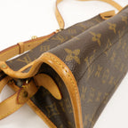 Louis Vuitton Popincourt Long · Monogram