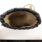 Gucci GG Marmont · Mini Bucket · Calfskin