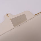 Gucci GG Marmont Small · Calfskin